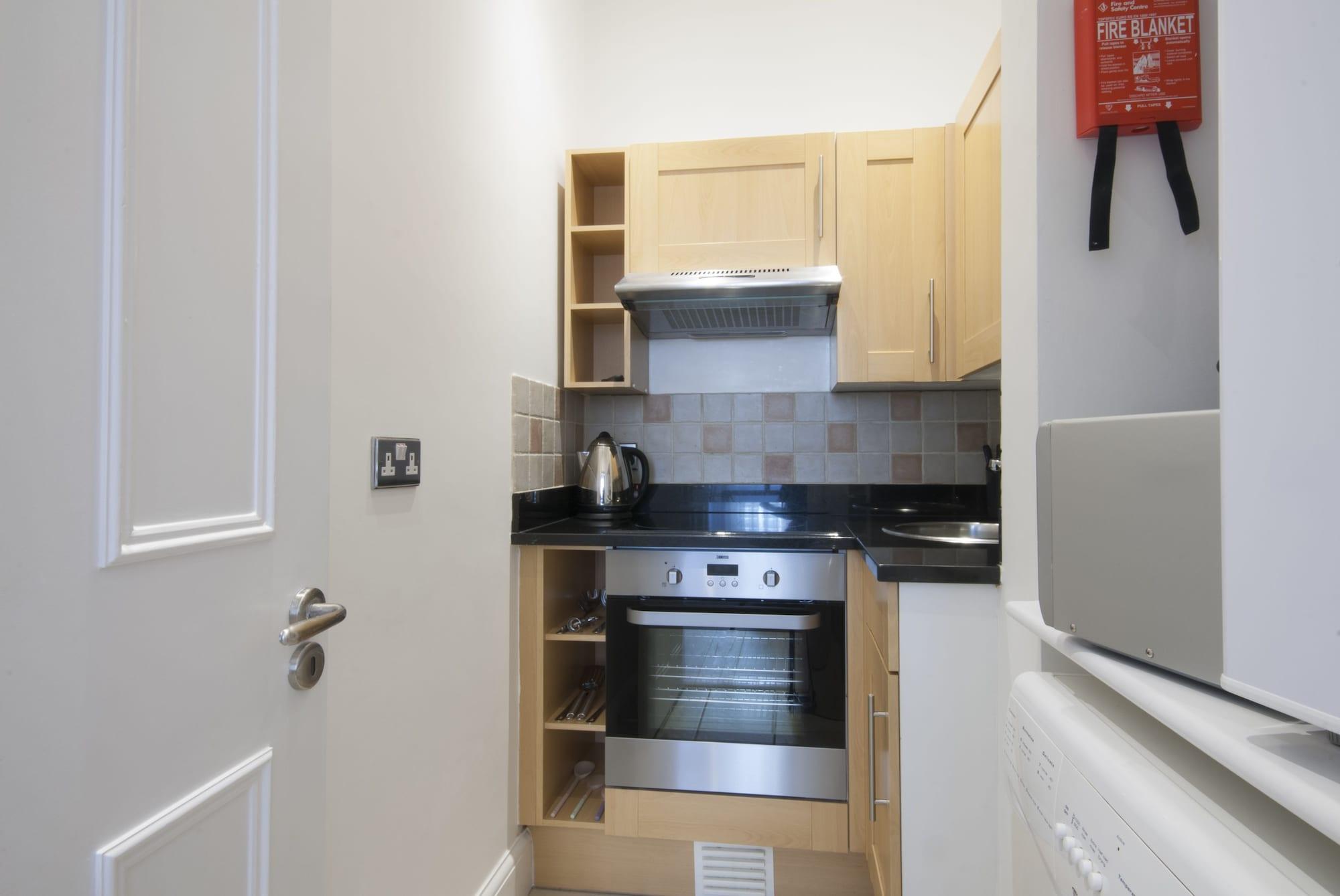 17 Hertford Street Londen Buitenkant foto