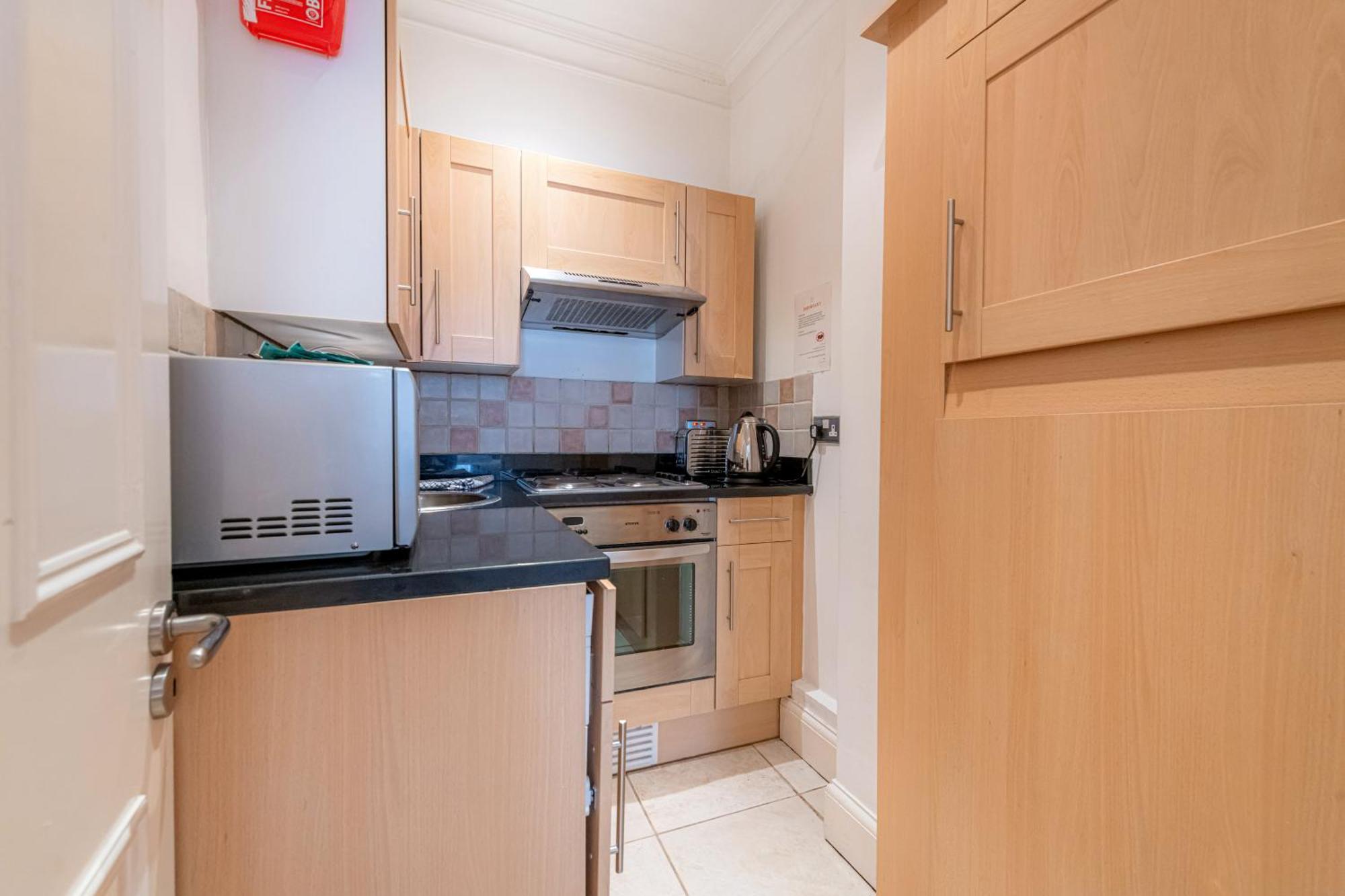 17 Hertford Street Londen Kamer foto