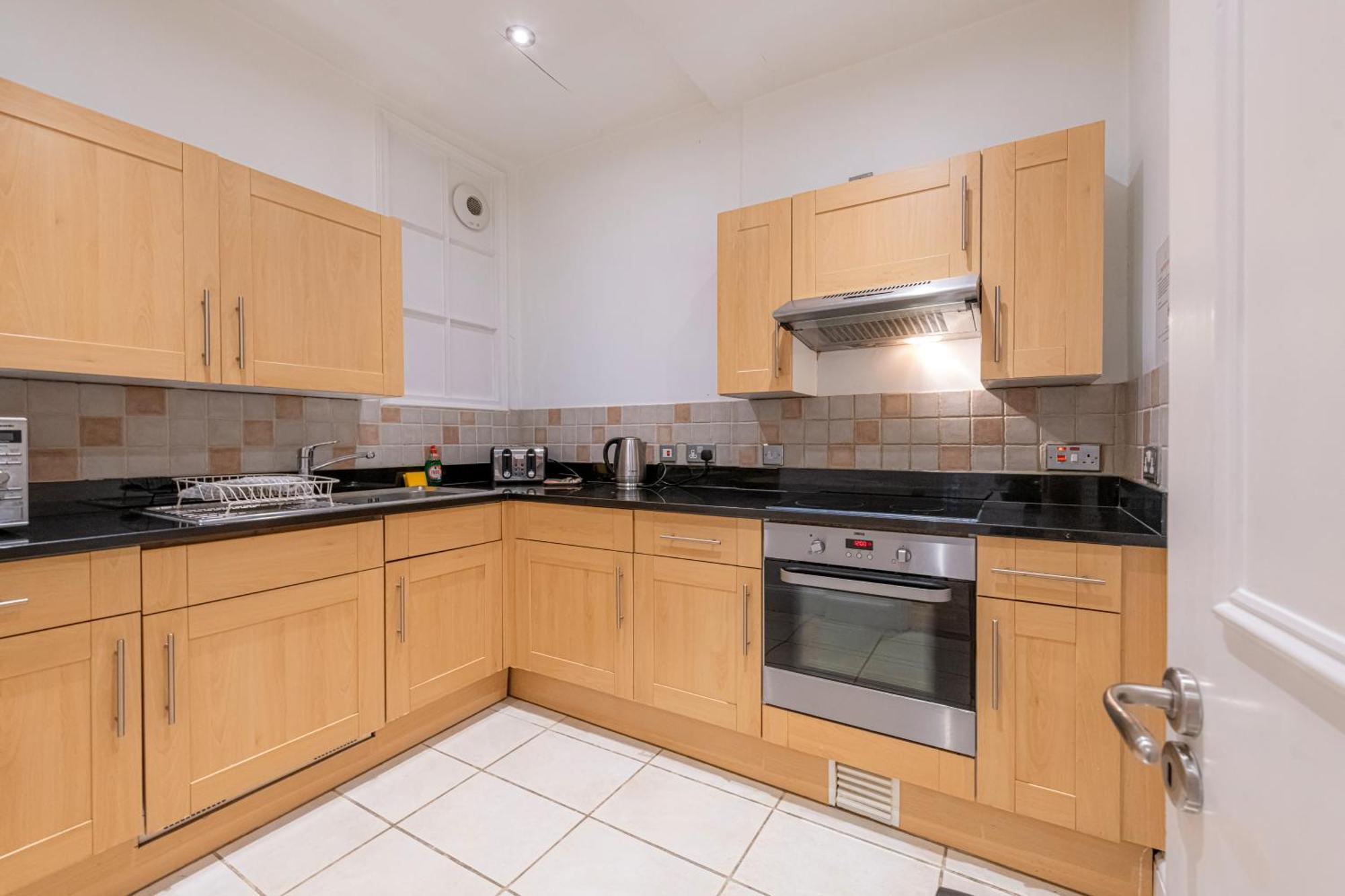 17 Hertford Street Londen Kamer foto