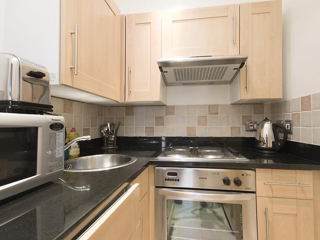 17 Hertford Street Londen Kamer foto