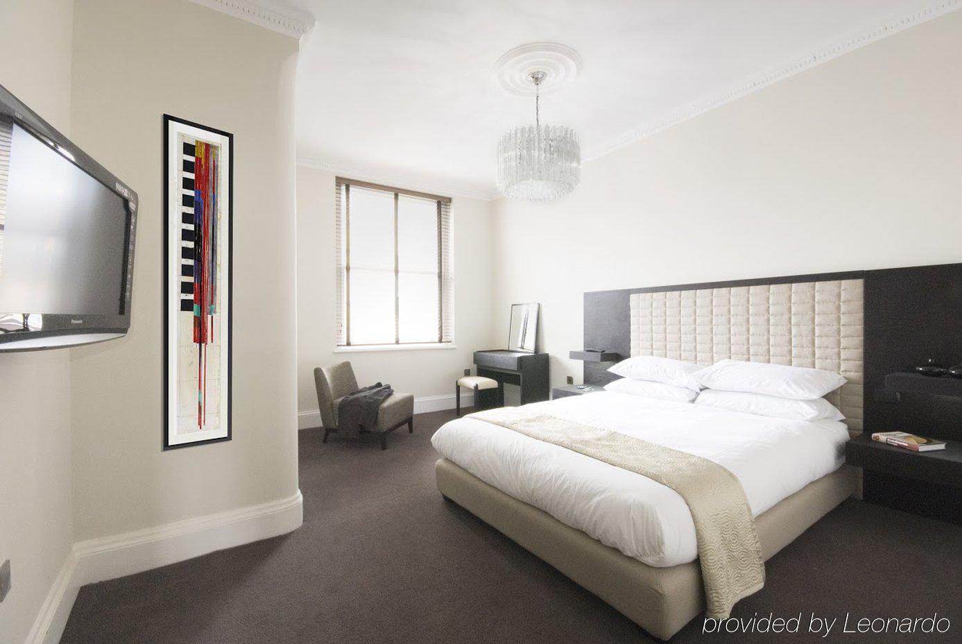 17 Hertford Street Londen Buitenkant foto
