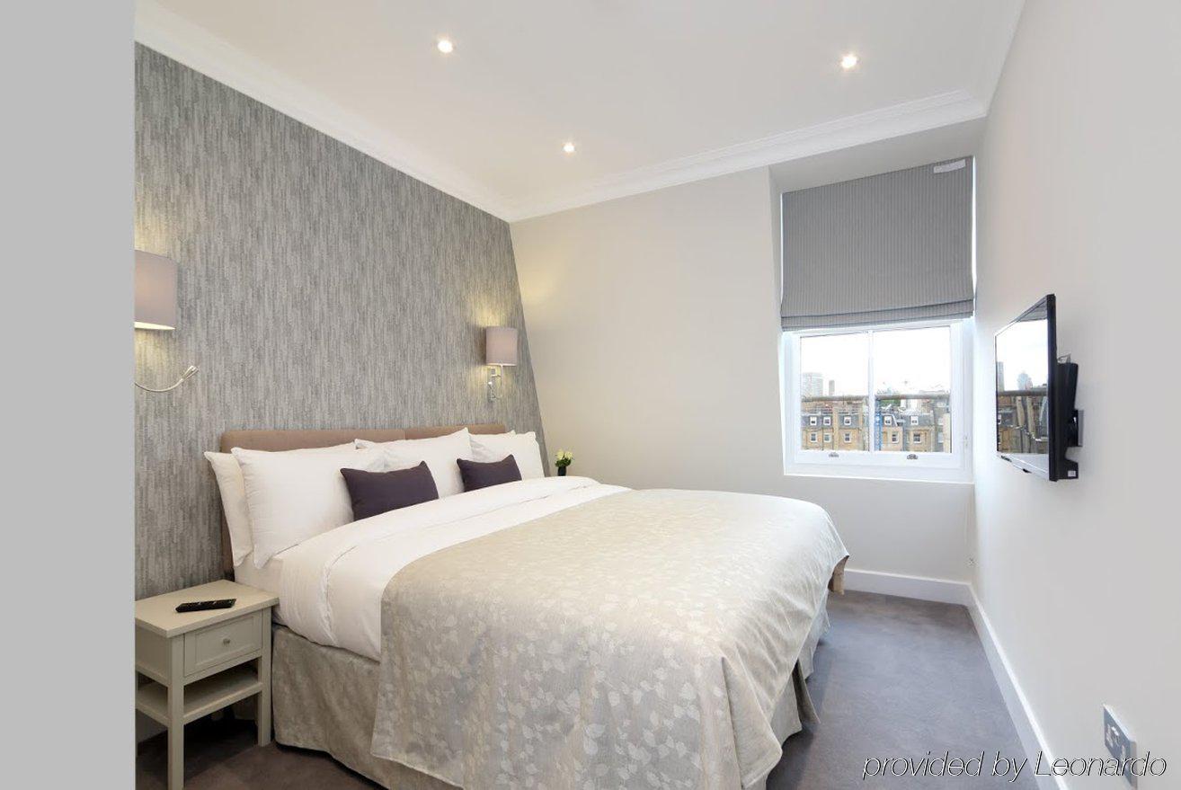 17 Hertford Street Londen Buitenkant foto