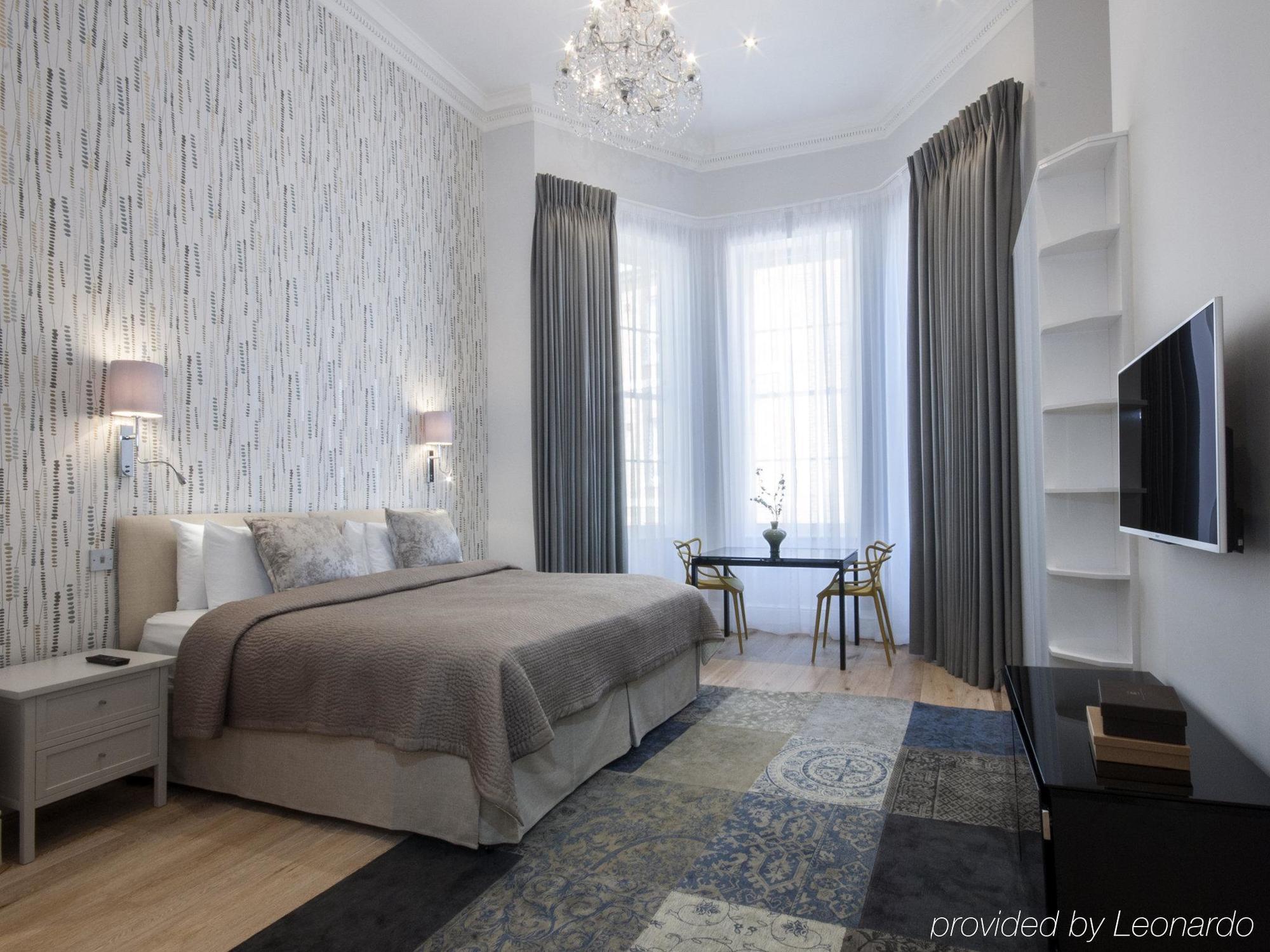 17 Hertford Street Londen Buitenkant foto